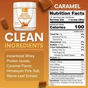 whey-isolate-protein-powder---low-carb-p-6.jpg