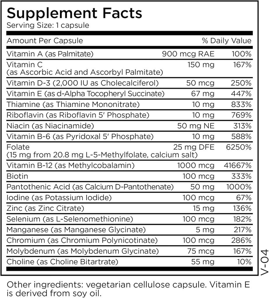 methylpro-multivitamin-15-mg-methylfolat-2.jpg