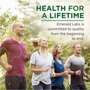 emerald-labs-prenatal-1-daily-multi---pr-3.jpg