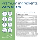 methylpro-multivitamin-15-mg-methylfolat-6.jpg