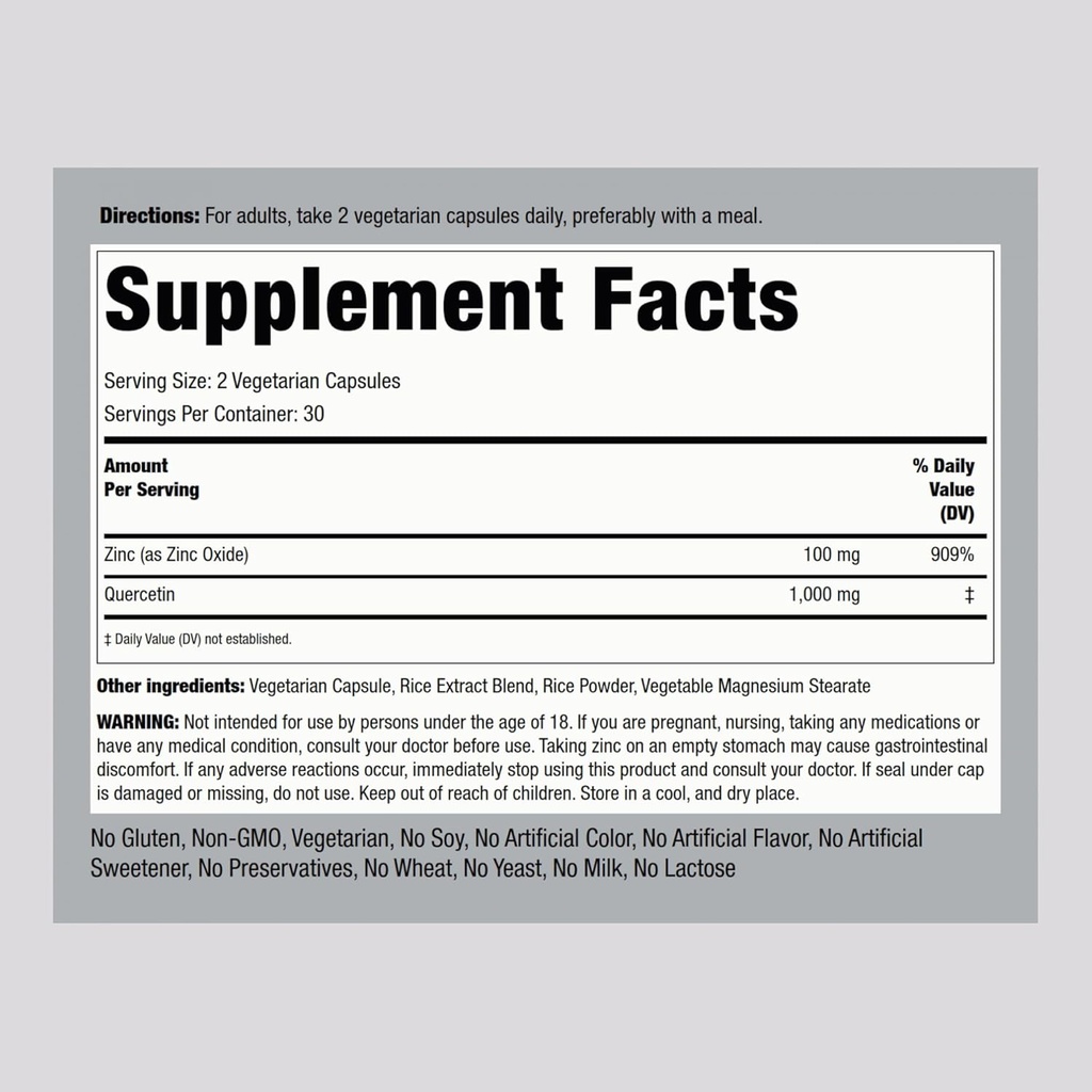 piping-rock-quercetin-zinc-complex-1100--2.jpg