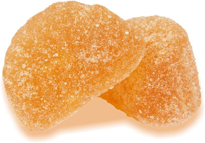 amazon-basics---vitamin-c-250-mg-gummies-3.jpg
