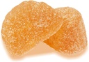 amazon-basics---vitamin-c-250-mg-gummies-3.jpg