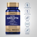 piping-rock-quercetin-zinc-complex-1100--3.jpg