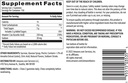 amazon-basics---vitamin-c-250-mg-gummies-5.jpg