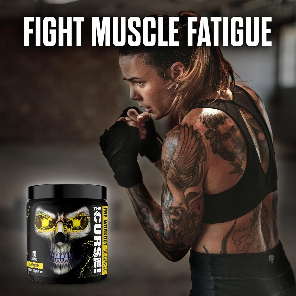 jnx-sports-the-curse-pre-workout-powder--5.jpg