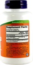 yucca-500mg-100-capsules-pack-of-2-2.jpg