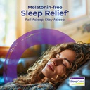 boiron-sleepcalm-sleep-aid-for-deep-rela-2.jpg