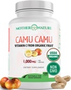 organic-vitamin-c-maca-root-capsules-nat-2.jpg