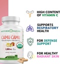 organic-vitamin-c-maca-root-capsules-nat-4.jpg