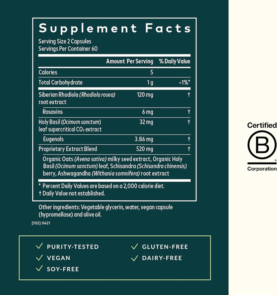 gaia-herbs-adrenal-health-daily-support--3.jpg