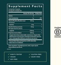 gaia-herbs-adrenal-health-daily-support--3.jpg