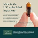 gaia-herbs-adrenal-health-daily-support--4.jpg