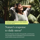 gaia-herbs-adrenal-health-daily-support--5.jpg