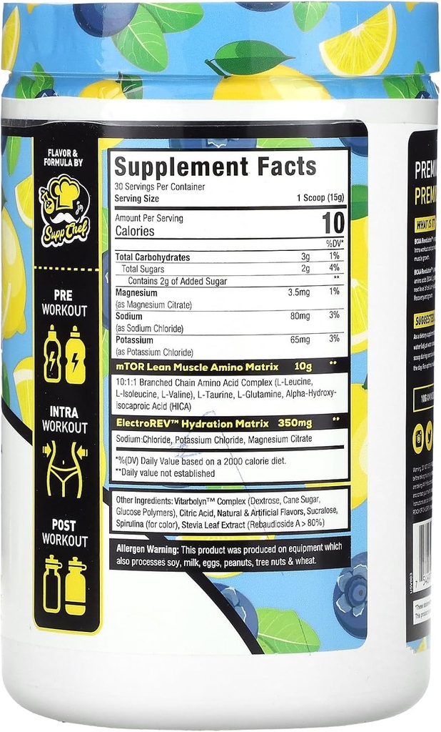musclesport-bcaa-revolution-amino-acid-p-2.jpg
