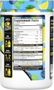 musclesport-bcaa-revolution-amino-acid-p-2.jpg