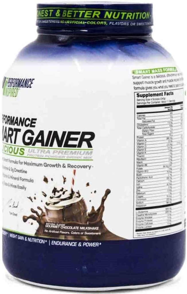 performance-inspired-nutrition-smart-mas-3.jpg