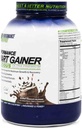 performance-inspired-nutrition-smart-mas-3.jpg