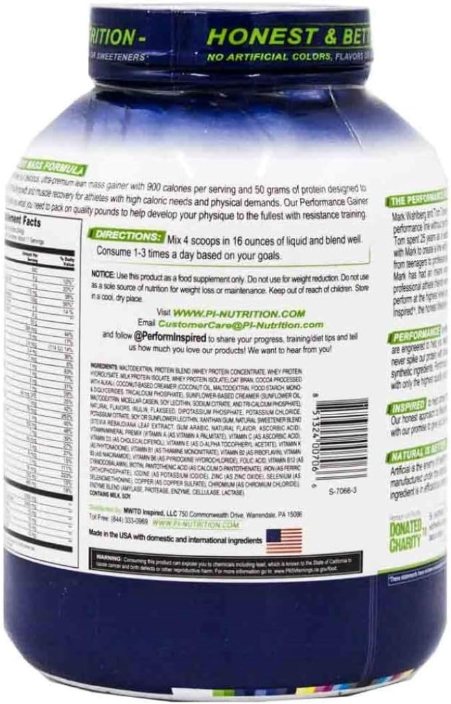performance-inspired-nutrition-smart-mas-4.jpg