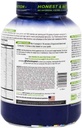 performance-inspired-nutrition-smart-mas-4.jpg