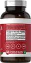 horbaach-apple-cider-vinegar-capsules-18-2.jpg
