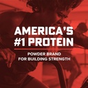 gnc-amp-wheybolic-clinically-proven-prot-3.jpg