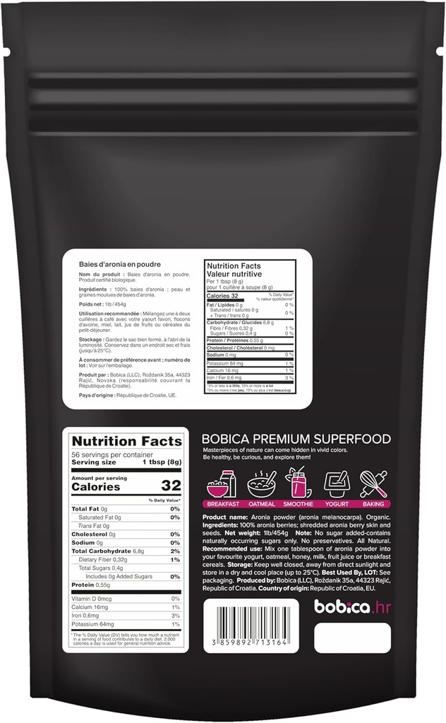 b-organic-aronia-berry-powder---black-ch-2.jpg