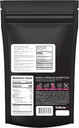 b-organic-aronia-berry-powder---black-ch-2.jpg