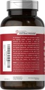 horbaach-apple-cider-vinegar-capsules-18-3.jpg
