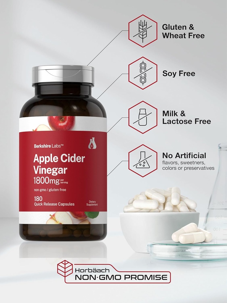 horbaach-apple-cider-vinegar-capsules-18-5.jpg