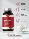 horbaach-apple-cider-vinegar-capsules-18-5.jpg