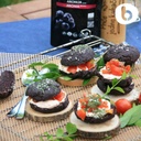 b-organic-aronia-berry-powder---black-ch-4.jpg