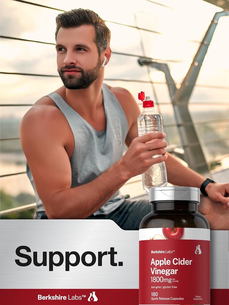 horbaach-apple-cider-vinegar-capsules-18-6.jpg