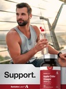 horbaach-apple-cider-vinegar-capsules-18-6.jpg