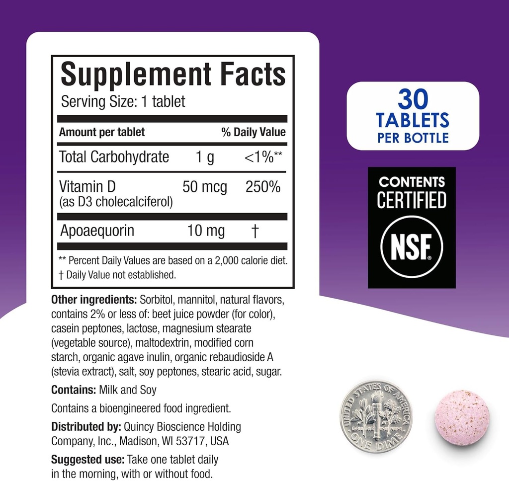 prevagen-regular-strength-mixed-berry-ch-3.jpg