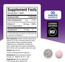 prevagen-regular-strength-mixed-berry-ch-3.jpg