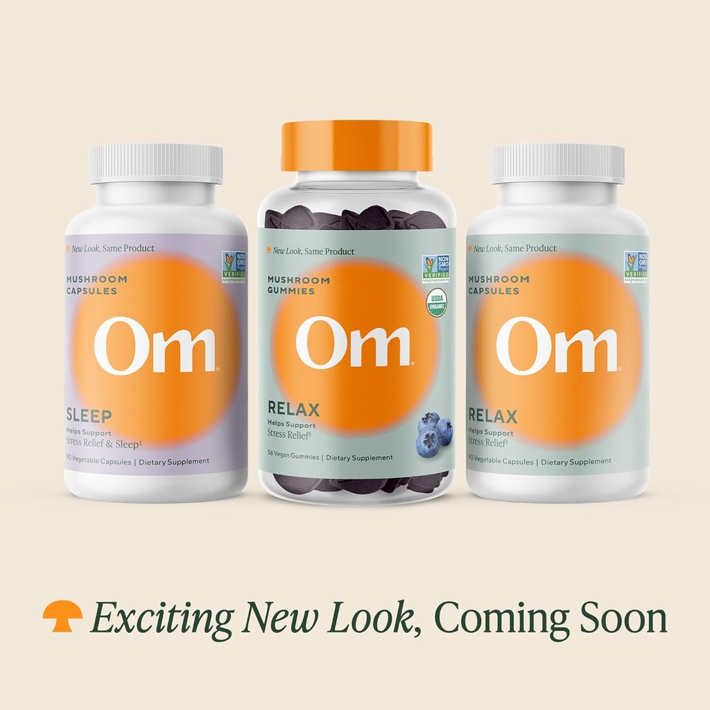 om-mushroom-superfood-relax-mushroom-cap-2.jpg
