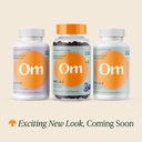 om-mushroom-superfood-relax-mushroom-cap-2.jpg
