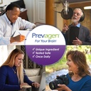 prevagen-regular-strength-mixed-berry-ch-5.jpg