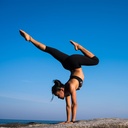 om-mushroom-superfood-relax-mushroom-cap-3.jpg