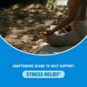 om-mushroom-superfood-relax-mushroom-cap-6.jpg