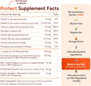 cheers-super-combo-restore-protect-hydra-4.jpg