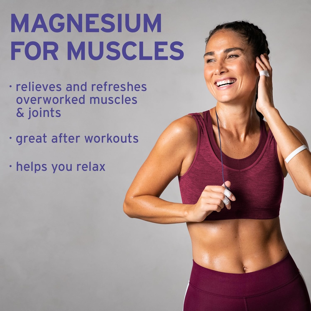 life-flo-magnesium-oil-spray-with-organi-3.jpg
