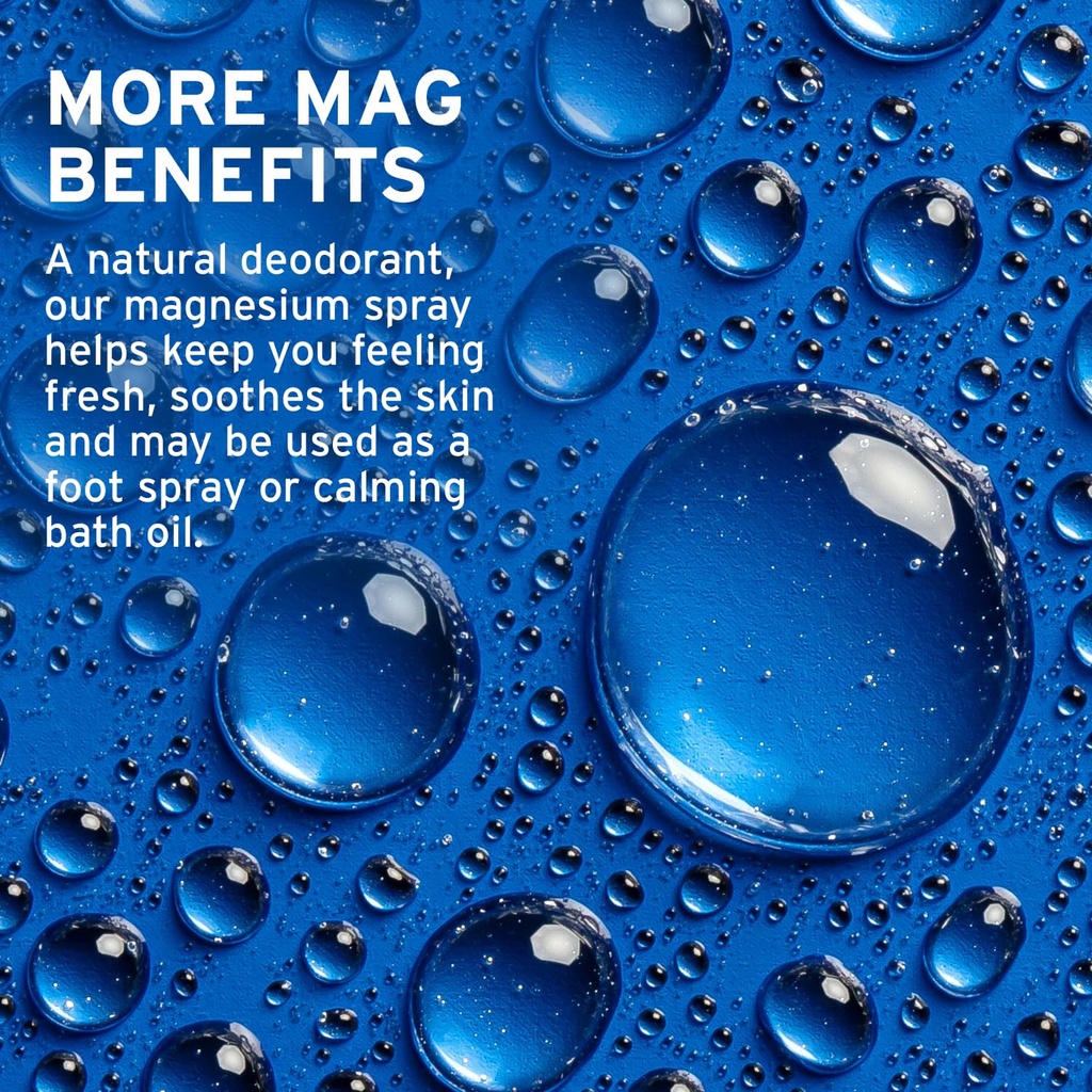 life-flo-magnesium-oil-spray-with-organi-4.jpg