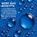 life-flo-magnesium-oil-spray-with-organi-4.jpg
