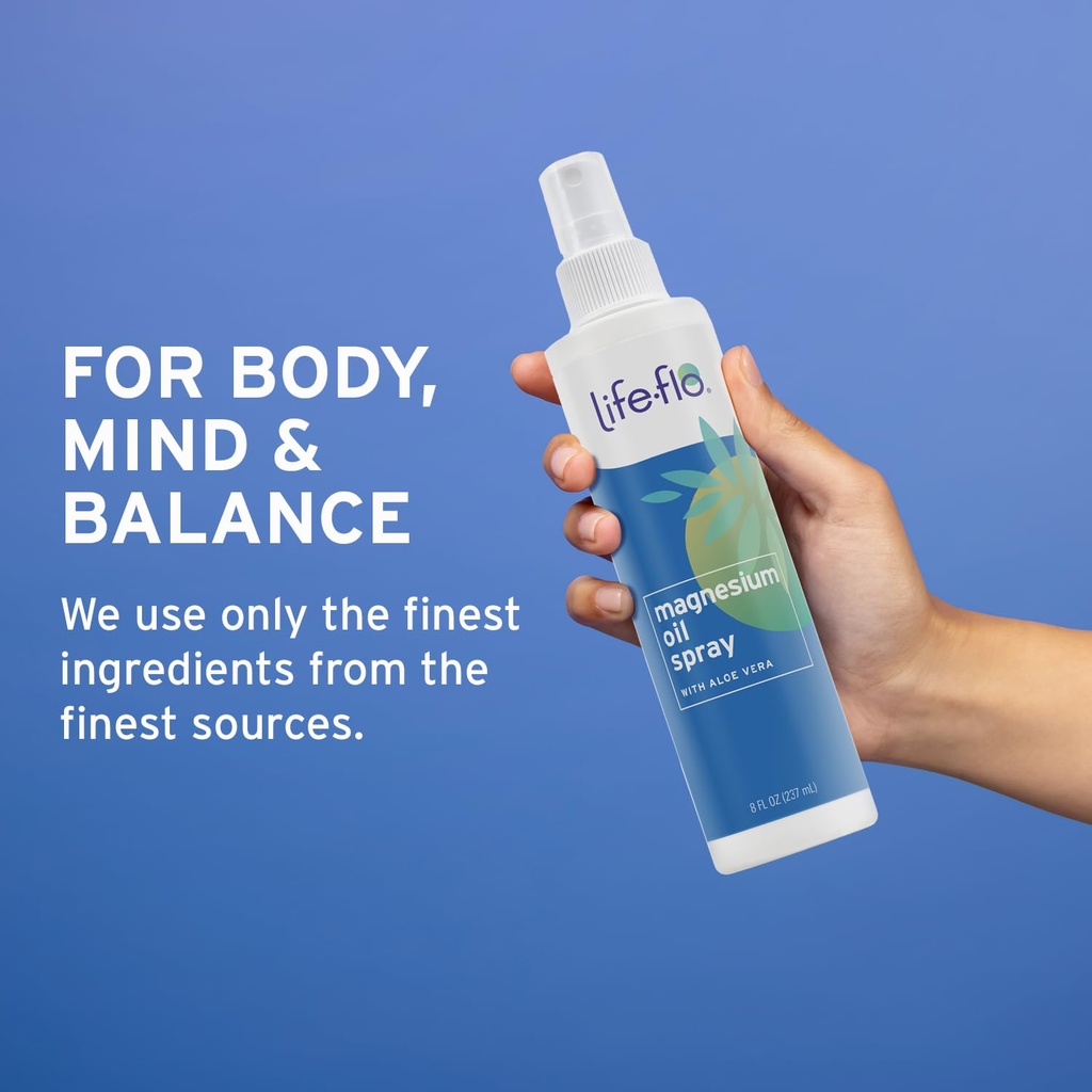 life-flo-magnesium-oil-spray-with-organi-5.jpg
