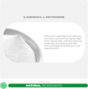 same-for-dogs---120-chewable-tablets---s-4.jpg