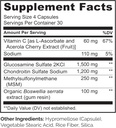 naturelo-glucosamine-chondroitin-msm-wit-3.jpg