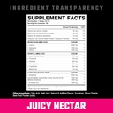 the-grind-essential-amino-acids-branched-2.jpg