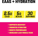 the-grind-essential-amino-acids-branched-3.jpg